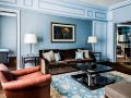 prince-de-galles-a-luxury-collection-hotel-paris