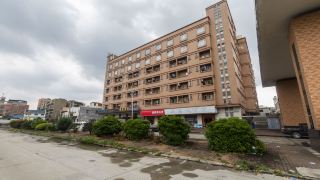 dongqi-business-hotel