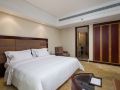 daysun-international-hotel