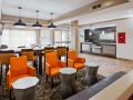 best-western-plus-addison-dallas-hotel