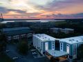 hotel-indigo-mount-pleasant-an-ihg-hotel