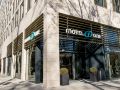 motel-one-barcelona-ciutadella