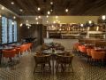 radisson-blu-minneapolis-downtown
