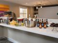 residence-inn-by-marriott-charlotte-piper-glen