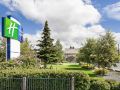holiday-inn-express-anchorage-an-ihg-hotel