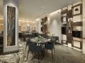 hilton-milan