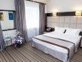 arbat-hotel