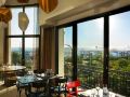 terrass-hotel
