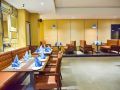enrise-by-sayaji-pune