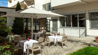 leonardo-hotel-munich-city-north