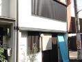 guest-house-nishijin-yui