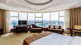 hua-wei-scarton-hotel