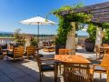 hotel-valencia-santana-row