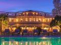 azerai-la-residence-hue