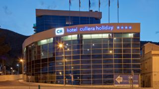cullera-holiday