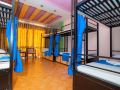 halong-buddy-inn-and-travel-hostel