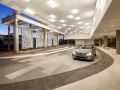 homewood-suites-by-hilton-san-diego-downtown-bayside