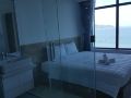 sea-moon-apartment