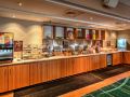 springhill-suites-nashville-metrocenter
