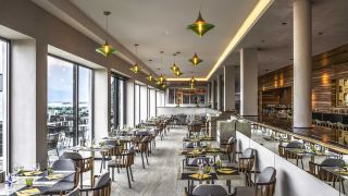 hotel-emeria-dinard-thalasso-and-spa
