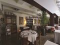 mercure-ferrara
