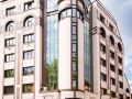 hotel-downtown