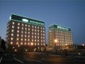 hotel-route-inn-iwata-inter