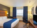 holiday-inn-express-braintree-an-ihg-hotel