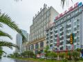 pu-an-hotel