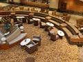 sunway-putra-hotel-kuala-lumpur
