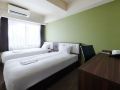 ibis-budget-osaka-umeda
