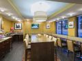 hampton-inn-manhattan-seaport-financial-district