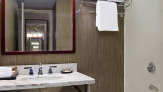 sheraton-philadelphia-university-city-hotel