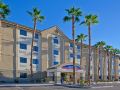 candlewood-suites-yuma-an-ihg-hotel