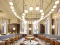 sofitel-london-st-james