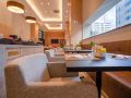 staybridges-suites-sao-paulo