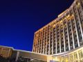 hilton-athens