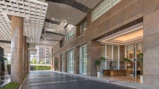 discovery-primea-manila