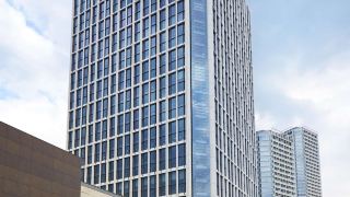 futakotamagawa-excel-hotel-tokyu