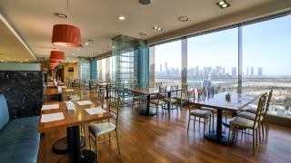 ramada-by-wyndham-songdo