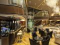 holiday-inn-ankara-kavaklidere-an-ihg-hotel