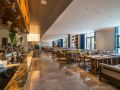 the-amber-house-hangzhou