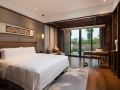 grand-skylight-international-hotel-shenzhen-pingshan