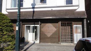 relak-guest-house-noboribetsu-station
