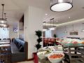 alandalus-mall-hotel-jeddah