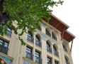hotel-neorion