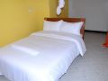 golden-goose-hotel