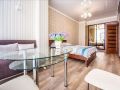 legrand-apartments