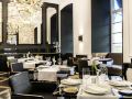hotel-de-paris-odessa-mgallery