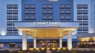 courtyard-by-marriott-secaucus-meadowlands